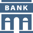 金融